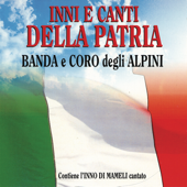 Inni E Canti Della Patria