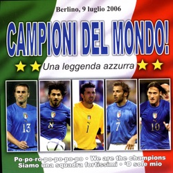 Luciano Pavarotti, Aldo Sisilli, Orchestra da Camera Arcangelo Corelli & Sting - Nessun Dorma!