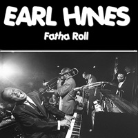 Fatha Roll - Earl 