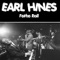 Earl "Fatha" Hines - Maple Leaf Rag