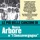 Renzo Arbore & i "Senza Vergogna" - Bongo Bongo Bongo (Civilisation)