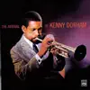 Kenny Dorham - Delilah