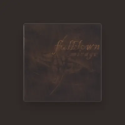 Listen to Fulblown, watch music videos, read bio, see tour dates & more!