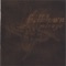 Unspoken - Fulblown lyrics
