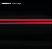 Sarah McLeod - He Doesn't Love You
