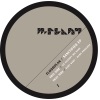 We Magnify His Name cover art