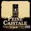 Peine capitale