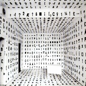 Jericco - EP