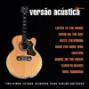 Emmerson Nogueira - Listen to the Music