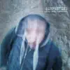 Serpentine - Red Roses