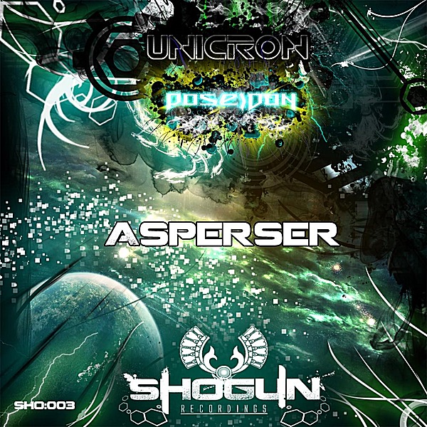 洋楽 UNICRON/ POWERBOMB CD UNICRON/ POWERBOMB CD 【公式通販】