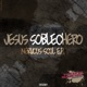 Nervous Soul EP