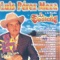 El Barzon - Luis Pérez Meza lyrics