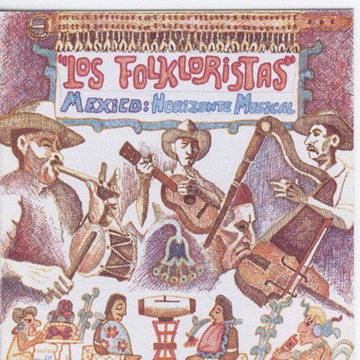 México: Horizonte Musical