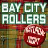Bay City Rollers