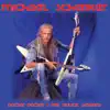 Michael Schenker - I Don't Live Today