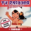 TV Friends Forever: Sindbad (Original Soundtrack)