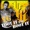 YG Fabolous & Drake - Toot It and Boot It (CLEAN)