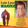 Luis Lucena: Boleros