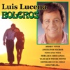 Luis Lucena - Mira Que Eres Linda