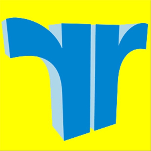 Обложка альбома «25 - Single» — Chris Micali