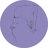 Winter / Childhood - Single - Sven Tasnadi & Christopher Rau