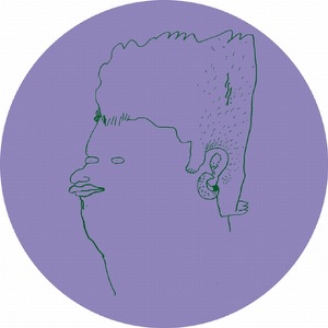 Winter / Childhood - Single