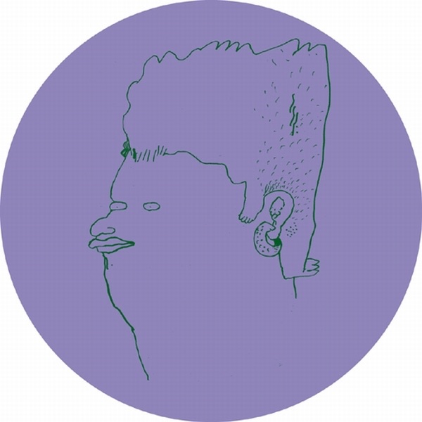 Winter / Childhood - Single