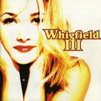 Whigfield - Much More