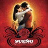 Escucha
