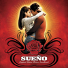Sueño (Original Motion Picture Soundtrack) [Original Motion Picture Soundtrack] - Various Artists