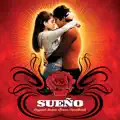 Escucha