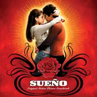 Escucha — Cartel de Santa