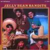 The Jelly Bean Bandits - Happiness Girl