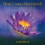 Heart Chakra Meditation II - Coming Home