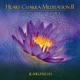 Heart Chakra Meditation II Coming Home