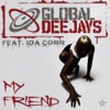 Global Deejays