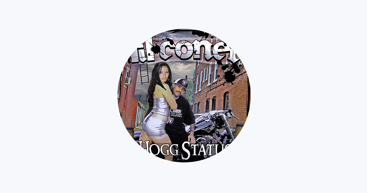 Speedy Loc - Apple Music