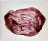 Clear Space