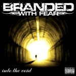 Give Me Reason Again