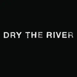 Shallow Bed Live Sessions - EP - Dry The River