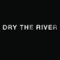 Lion's Den - Dry the River lyrics