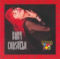 Baby Consuelo - Menino do Rio
