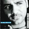 PUNTO E A CAPO