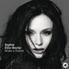Sophie Ellis-Bextor - Heartbreak (Make Me a Dancer)