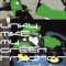 My Tractor Is Green - Unky Mike lyrics