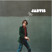 Jarvis Cocker - Don't Let Him Waste Your Time