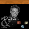 We've Only Just Begun - Paul Williams