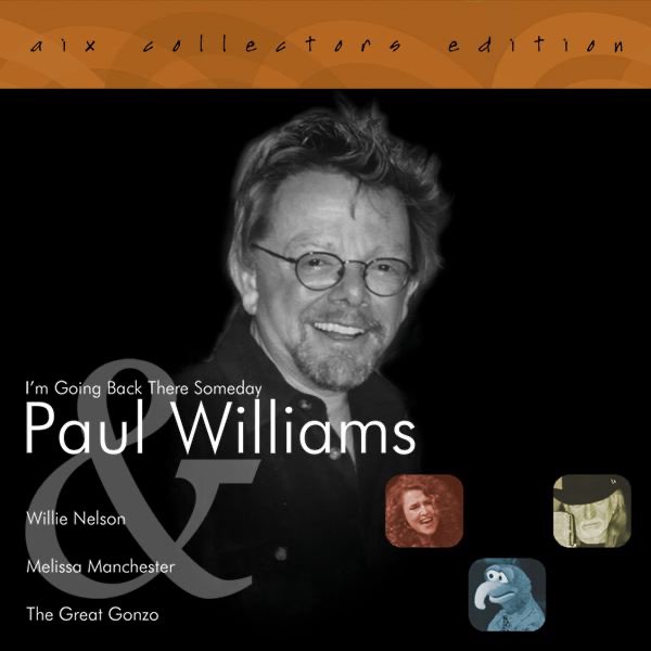 Paul страна. Paul Williams (songwriter). Paul Williams (Singer). Paul Williams theologist.