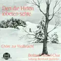 Lobt Gott, ihr Christen
